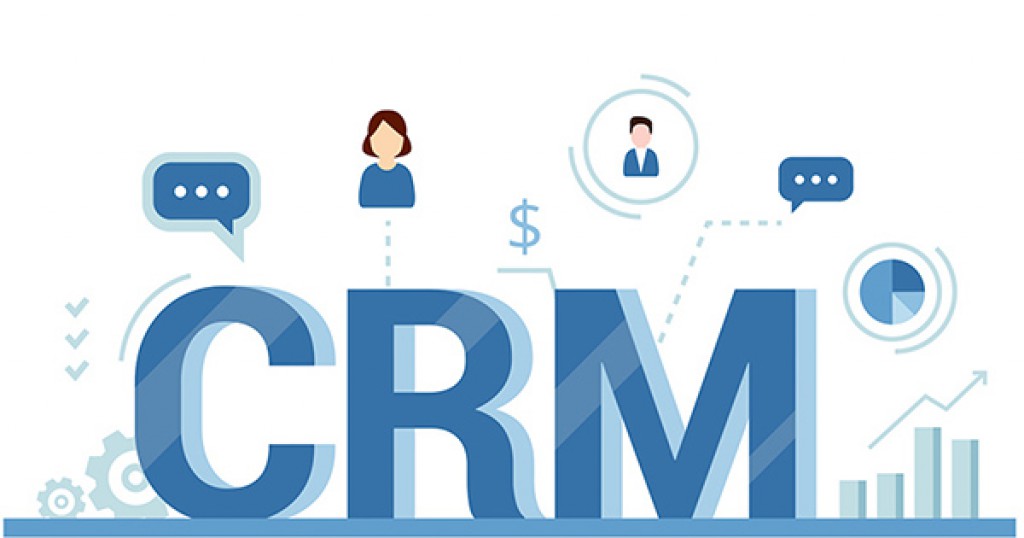 Bài học cho doanh nghiệp tự triển khai CRM