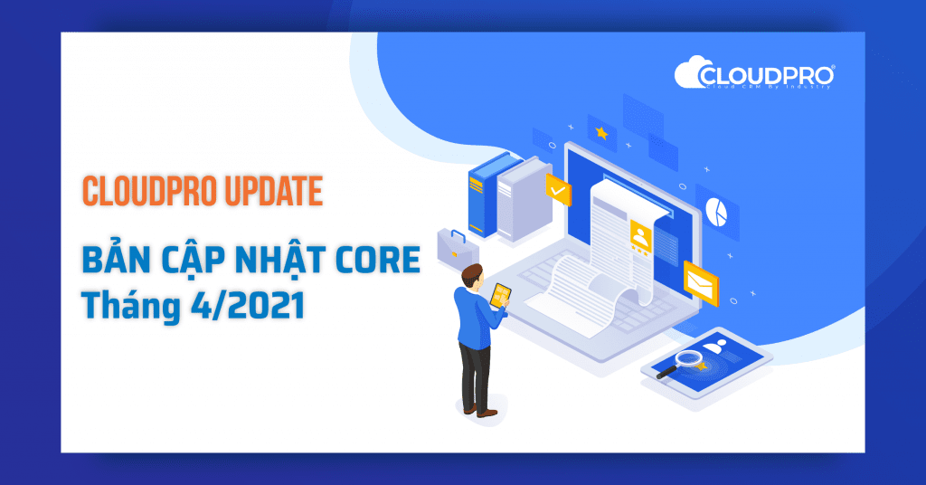 Update bản Core  trang web cá cược bóng đá hợp pháp
 - Cơ chế mention comment hỗ trợ tương tác thuận tiện