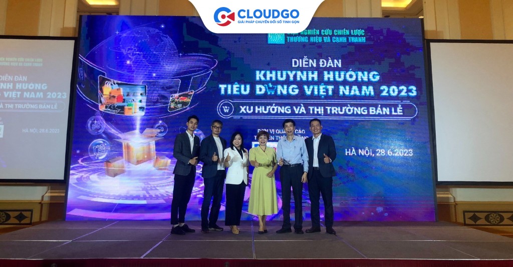  trang web cá cược bóng đá hợp pháp
 tham dự Diễn đàn khuynh hướng tiêu dùng Việt Nam 2023