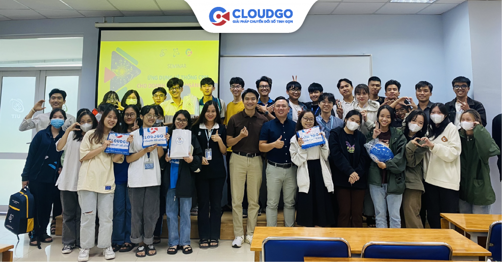  trang web cá cược bóng đá hợp pháp
 tham gia chương trình Seminar Ứng dụng CRM vào lĩnh vực bán lẻ