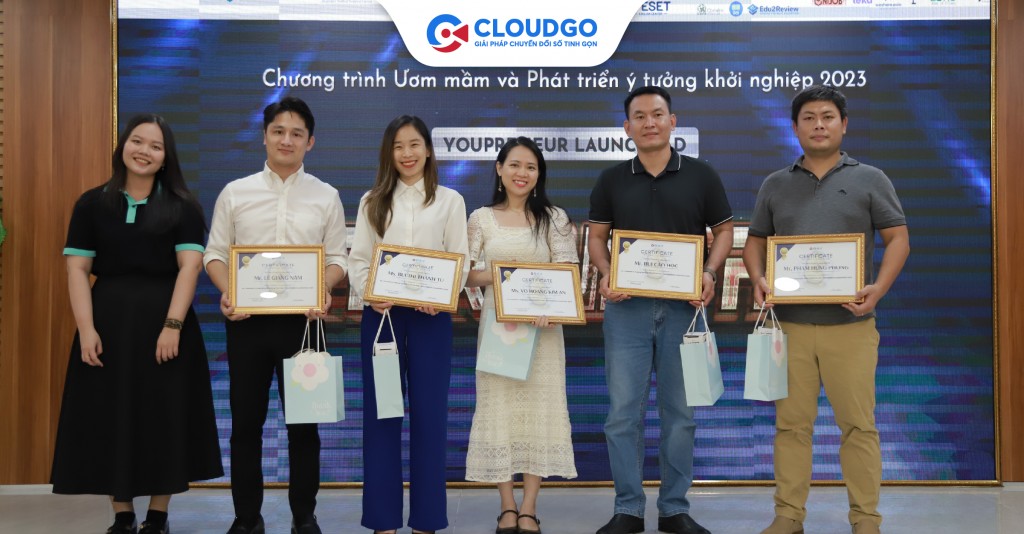  trang web cá cược bóng đá hợp pháp
 tham gia hội chợ khởi nghiệp YOUPRENEUR LAUNCHPAD 2023