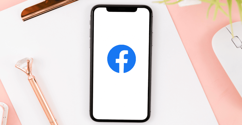 Dịch vụ tích hợp Facebook với CRM