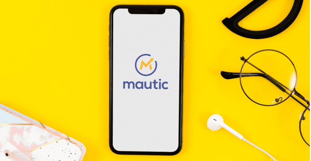 Dịch vụ tích hợp Mautic vào CRM