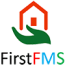 FirstFMS - Công ty Cổ phần Phát Triển Hạ Tầng Việt Sơn