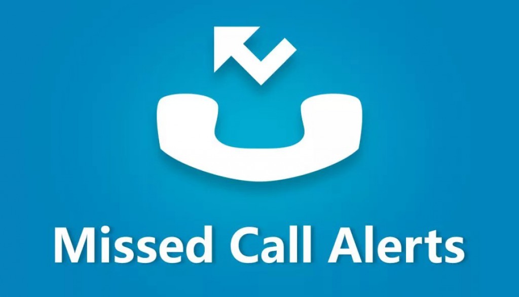 Giải Pháp Xây Dựng Missed Call Chủ Động – Không để mất khách hàng