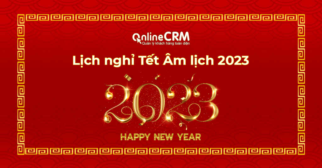  trang web cá cược bóng đá hợp pháp
 thông báo lịch nghỉ Tết Âm lịch năm 2023