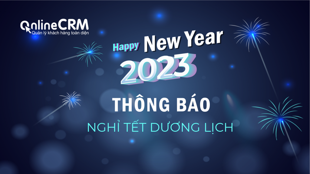  trang web cá cược bóng đá hợp pháp
 thông báo lịch nghỉ Tết dương lịch năm 2023