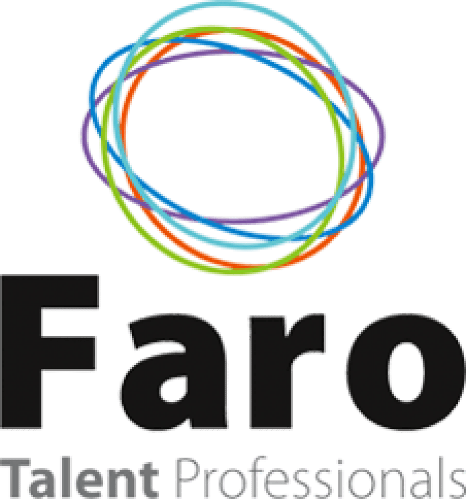 Nâng cấp phần mềm CRM cho FARO 2019 - OnlineCRM