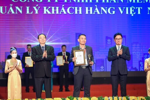  trang web cá cược bóng đá hợp pháp
 nhận giải thưởng TOP 10 Thương Hiệu Mạnh ASEAN 2022