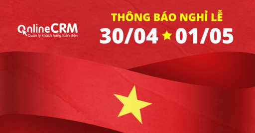  trang web cá cược bóng đá hợp pháp
 thông báo lịch nghỉ lễ 30/4 - 01/05 năm 2022