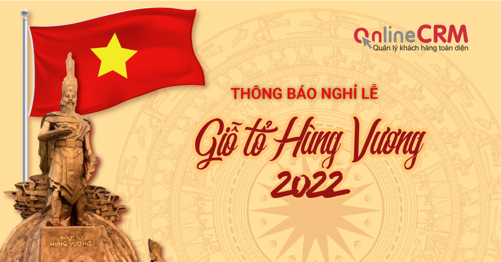  trang web cá cược bóng đá hợp pháp
 thông báo lịch nghỉ lễ giỗ tổ Hùng Vương năm 2022