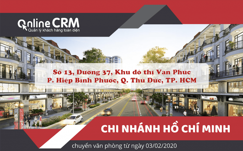  trang web cá cược bóng đá hợp pháp
 thông báo chuyển văn phòng Thành phố Hồ Chí Minh