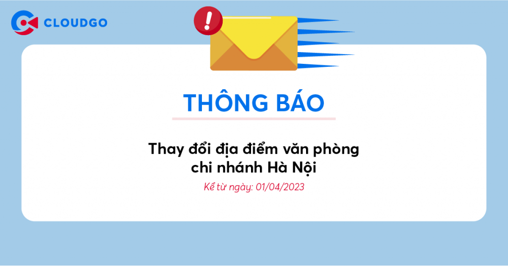  trang web cá cược bóng đá hợp pháp
 thông báo thay đổi địa điểm văn phòng chi nhánh Hà Nội