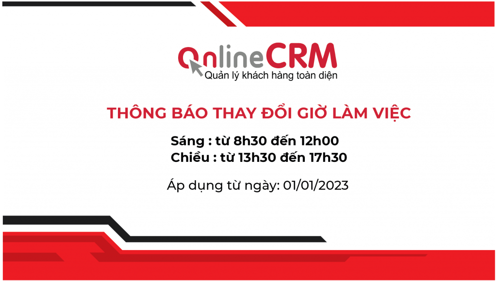  trang web cá cược bóng đá hợp pháp
 trân trọng thông báo thay đổi giờ làm việc