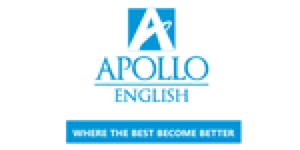 Triển khai phần mềm CRM cho Trung tâm Anh ngữ Apollo - OnlineCRM