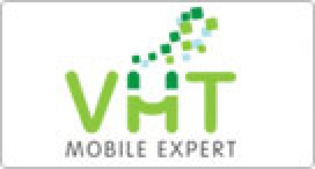 Triển khai SugarCRM cho VHT (Mobile Expert) - OnlineCRM