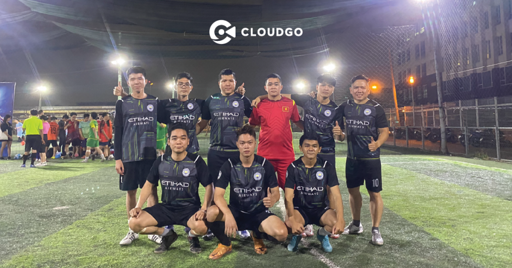  trang web cá cược bóng đá hợp pháp
 tham gia Giải bóng đá “VINASA FOOTBALL CHAMPIONSHIP 2023”