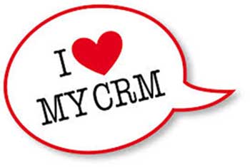 Để không thất bại với phần mềm CRM