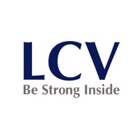 LCV