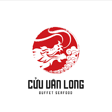 Nhà hàng Cửu Vân Long