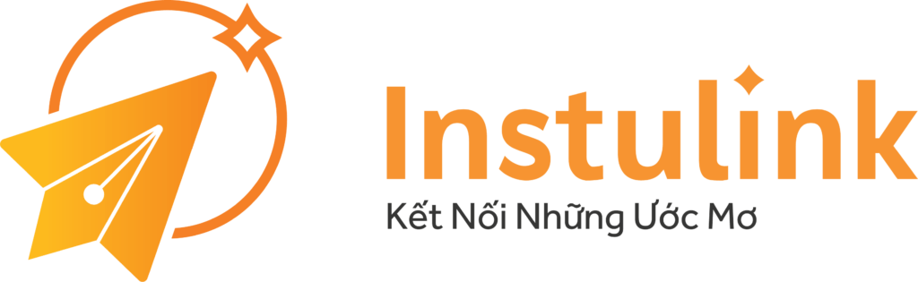 Instulink