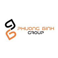 Công ty Cổ Phần Đầu Tư Phát Triển Phương Bình