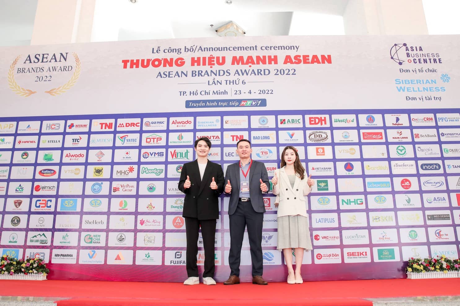  trang web cá cược bóng đá hợp pháp
 nhận giải thưởng TOP 10 thương hiệu mạnh ASEAN 2022