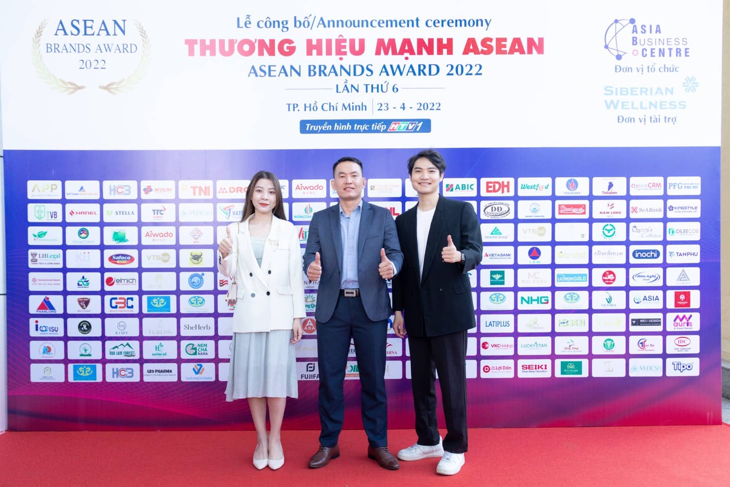  trang web cá cược bóng đá hợp pháp
 nhận giải thưởng TOP 10 thương hiệu mạnh ASEAN 2022