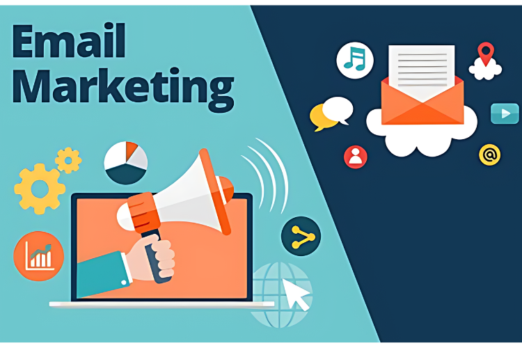 email marketing