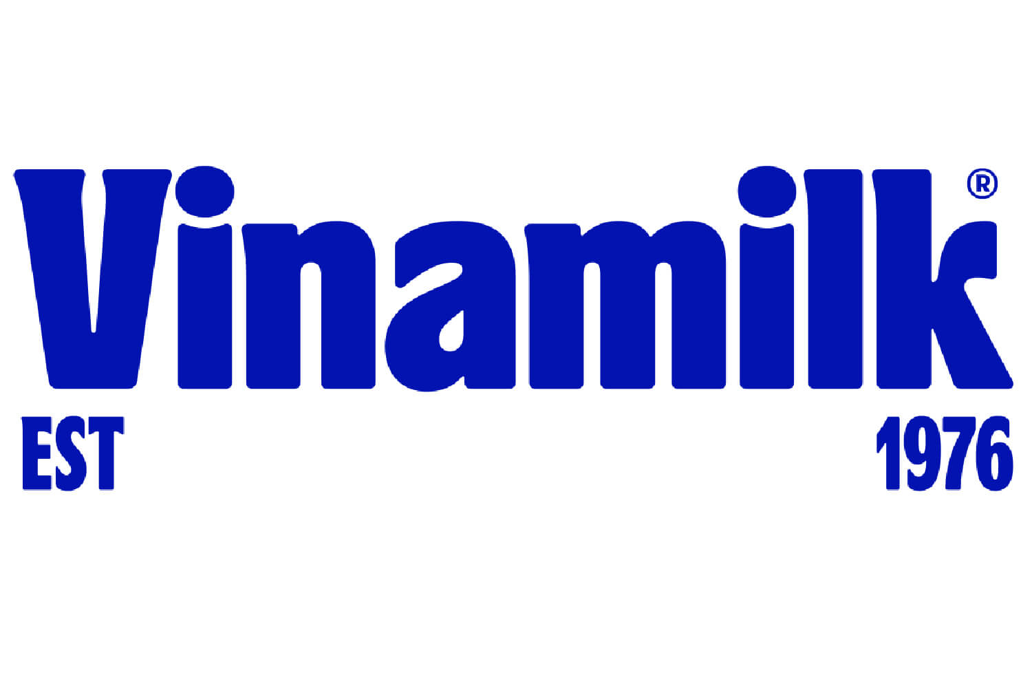 case study Vinamilk