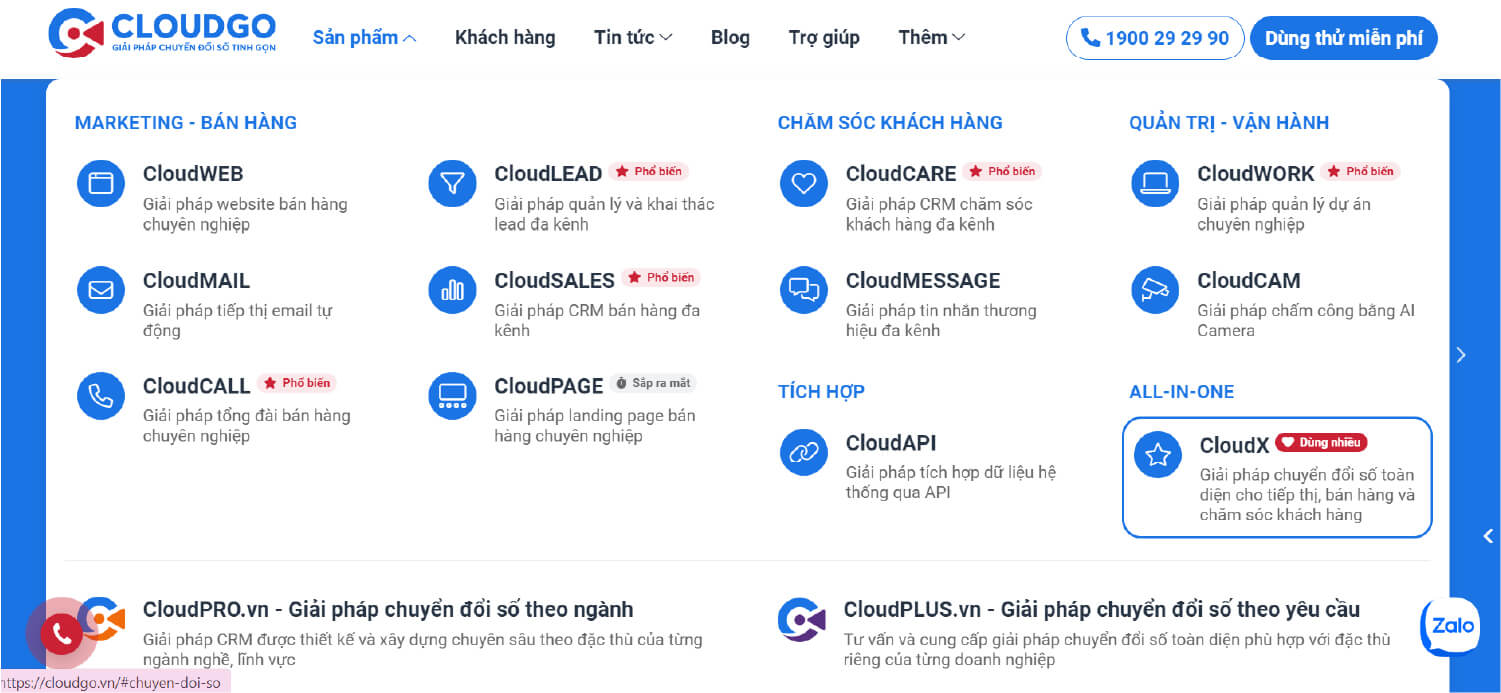 giải pháp  trang web cá cược bóng đá hợp pháp
