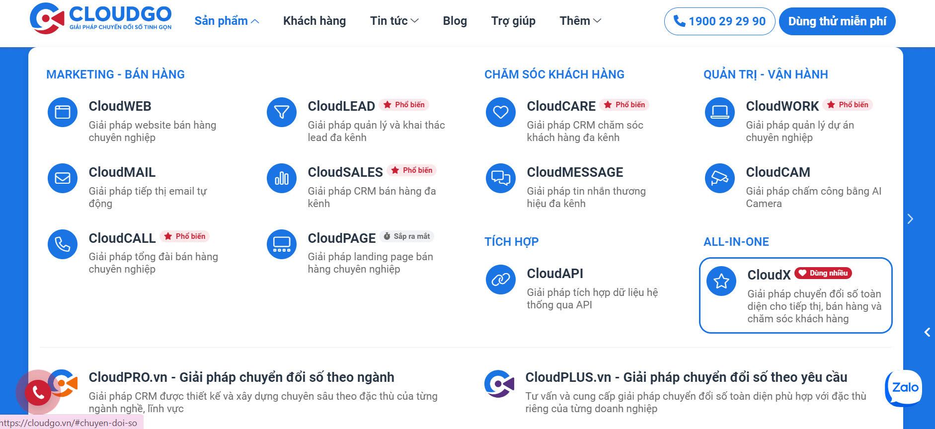 các giải pháp của  trang web cá cược bóng đá hợp pháp
