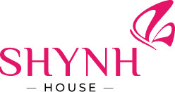 Shynh House