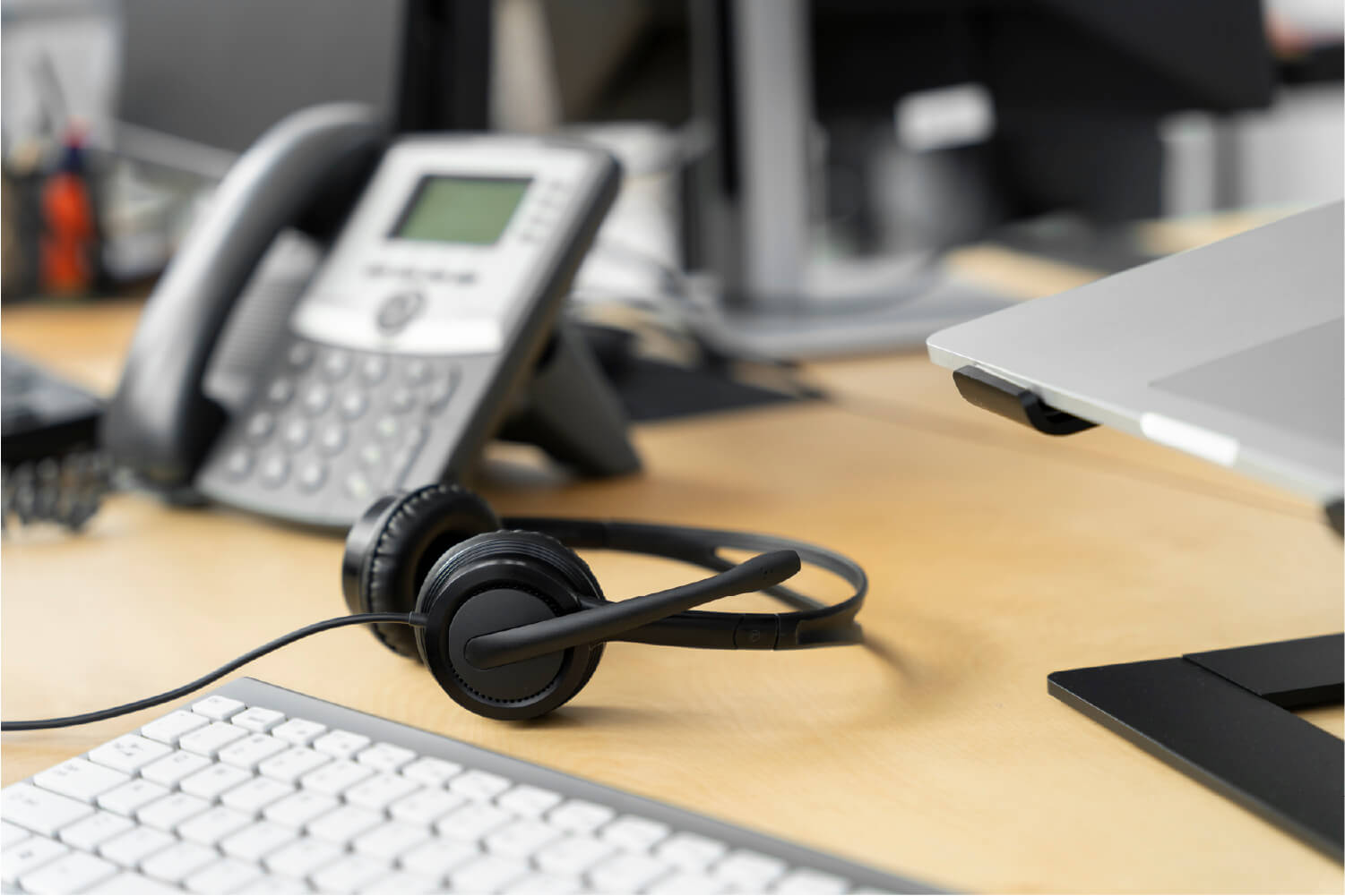 tổng đài voip giá rẻ là gì